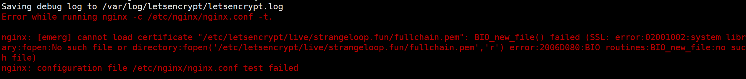 image-20251006234621486